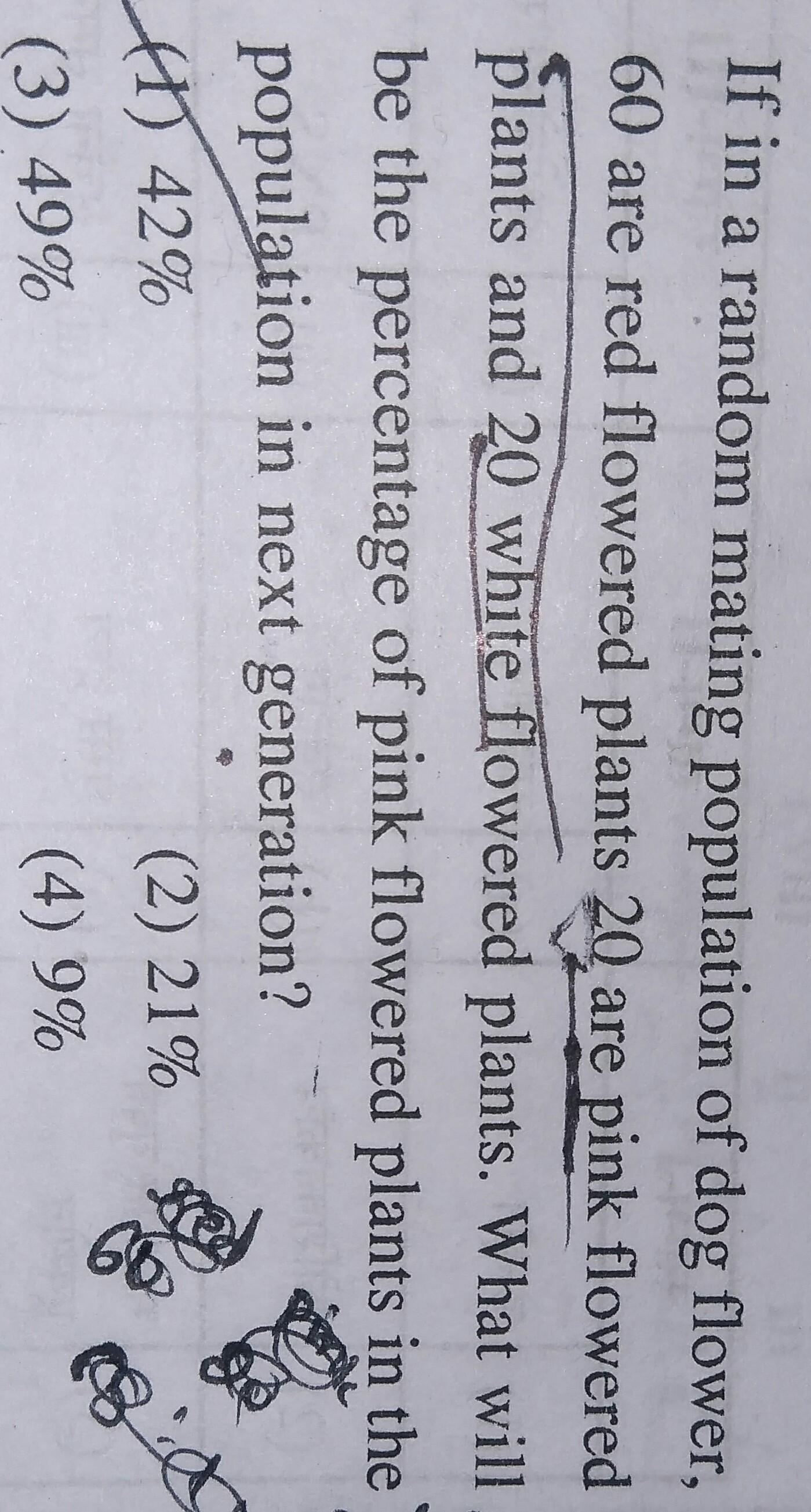 Question image for The image is attached within do help me to solve i